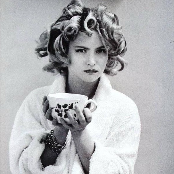 Bundle & Save - Picture 4 of 16